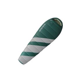 Husky Magnum New -15 C Uyku Tulumu