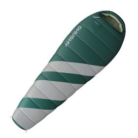 Husky Magnum New -15 C Uyku Tulumu