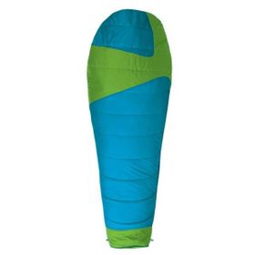 Husky Mantilla -5 Uyku Tulumu