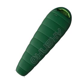 Husky Monti New -11 C Uyku Tulumu