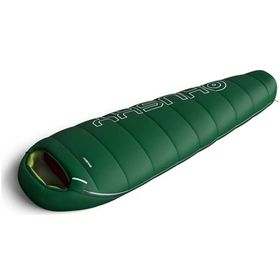 Husky Monti New -11C Sezonluk Uyku Tulumu