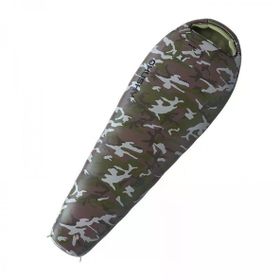 Husky New Army -17C Uyku Tulumu