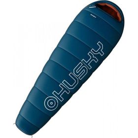 Husky Ruby -14 C Mavi Uyku Tulumu