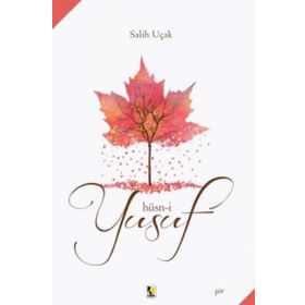 Hüsn-i Yusuf - Salih Uçak