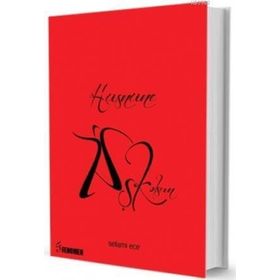 HÜSNÜNE AŞK OLSUN - SELAMI ECE