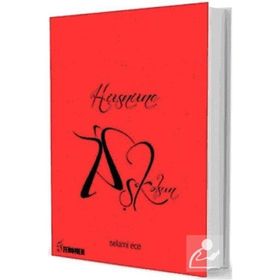 HÜSNÜNE AŞK OLSUN - SELAMI ECE
