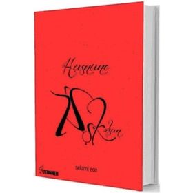 HÜSNÜNE AŞK OLSUN - SELAMI ECE