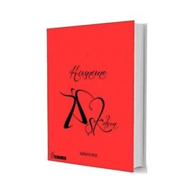 HÜSNÜNE AŞK OLSUN - SELAMI ECE