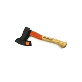 Husqvarna 0.6 kg 37.5 cm Kamp Baltası