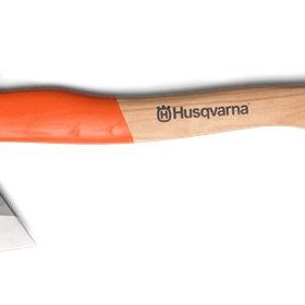 Husqvarna 0.6 kg 37.5 cm Yeni Küçük Balta