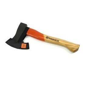 Husqvarna 0.6 kg 37.5 cm Yeni Küçük Balta