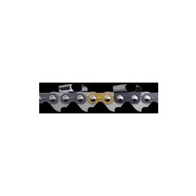 Husqvarna 1.5 mm Köşeli C85 İsveç 3/8 34 Diş Zincir