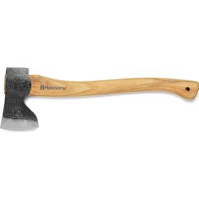 Husqvarna 1000 gr 50 cm Marangoz Baltası