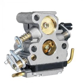 Husqvarna 120 Mark II Benzinli Testere Zinciri