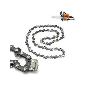 Husqvarna 120/130/136/142/236 28 Diş Motorlu Testere Zinciri