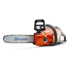 Husqvarna 120i Akülü Testere