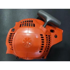 Husqvarna 120II-235-236-240 Komple Eski Starter Kapağı