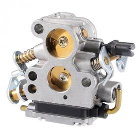 Husqvarna 120II-235-236-240E-2238 Karbüratör