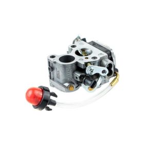 Husqvarna 120II-235-236-240E-2238 Karbüratör