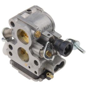 Husqvarna 120II-235-236-240E-2238 Karbüratör