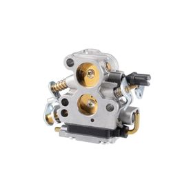Husqvarna 120II-235-236-240E-2238 Karbüratör