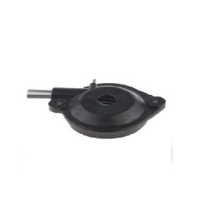 Husqvarna 120II-235-236-240E-2238 Yağ Pompası