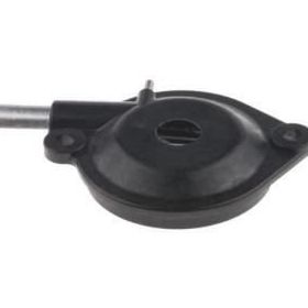 Husqvarna 120II-235-236-240E-2238 Yağ Pompası