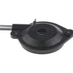 Husqvarna 120II-235-236-240E-2238 Yağ Pompası
