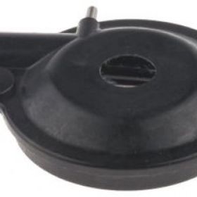 Husqvarna 120II-235-236-240E-2238 Yağ Pompası