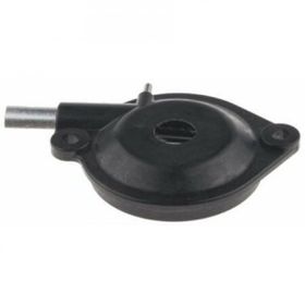 Husqvarna 120II-235-236-240E-2238 Yağ Pompası