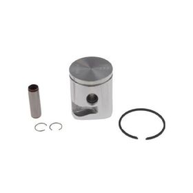 Husqvarna 120II-236-240-240E-2238 39 mm Piston