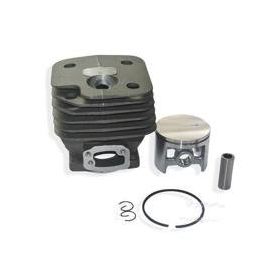 Husqvarna 120II-236-240-240E-2238 39 mm Piston
