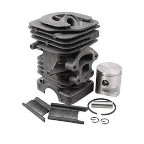 Husqvarna 120II-236-240-240E-2238 39 mm Piston