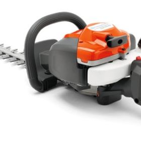 Husqvarna 122HD45 Benzinli Çit Budama Makinesi