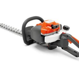 Husqvarna 122HD45 Benzinli Çit Budama Makinesi