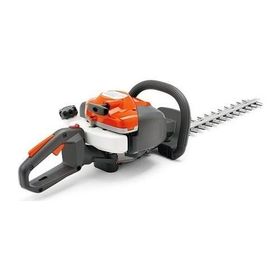 Husqvarna 122HD45 Benzinli Çit Budama Makinesi