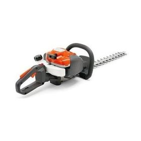 Husqvarna 122HD45 Benzinli Çit Budama Makinesi
