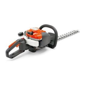 Husqvarna 122HD45 Benzinli Çit Budama Makinesi