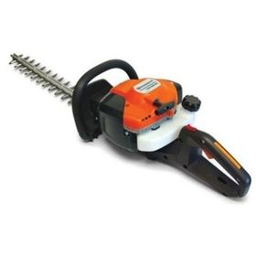 Husqvarna 122HD45 Benzinli Çit Budama Makinesi