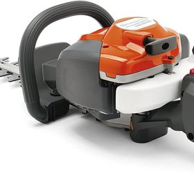 Husqvarna 122HD45 Benzinli Çit Budama Makinesi