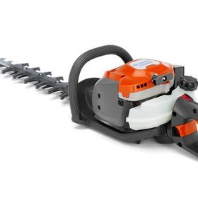 Husqvarna 122HD60X 60 cm Çit Düzeltici