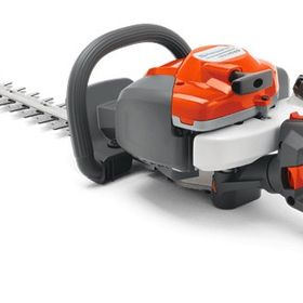 Husqvarna 122HD60X 60 cm Çit Düzeltici