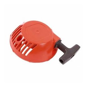 Husqvarna 128R-128C-128L Komple Starter Kapak