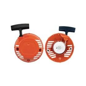 Husqvarna 128R-128C-128L Komple Starter Kapak