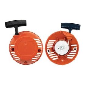 Husqvarna 128R-128C-128L Komple Starter Kapak