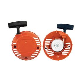 Husqvarna 128R-128C-128L Komple Starter Kapak