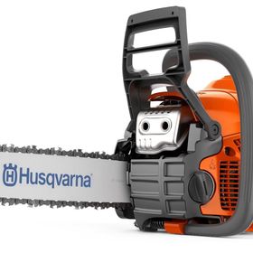 Husqvarna 130 Motorlu Testere