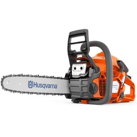 Husqvarna 130 Motorlu Testere