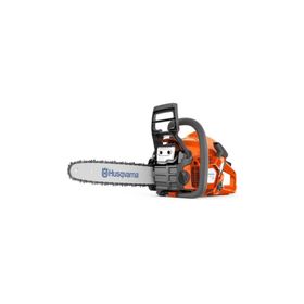 Husqvarna 130 Motorlu Testere