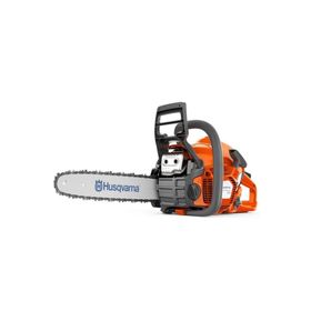 Husqvarna 130 Motorlu Testere